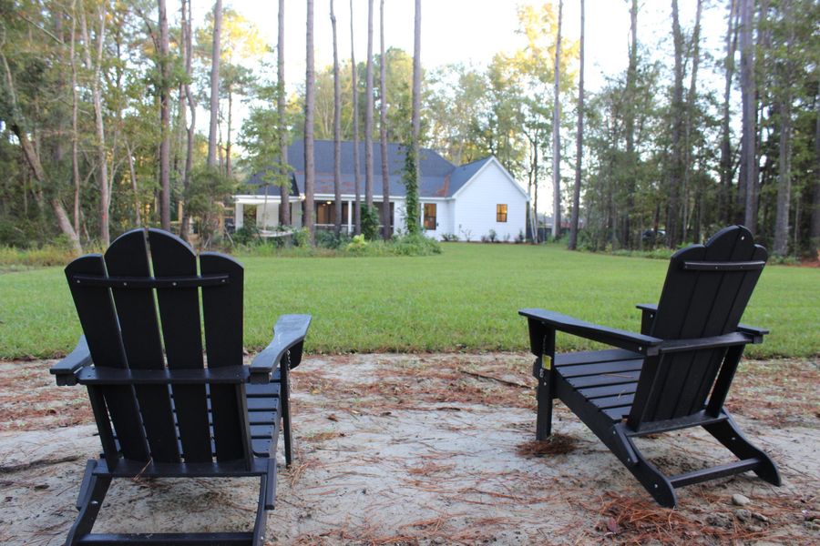 Community amenities in , Awendaw (Image 22).