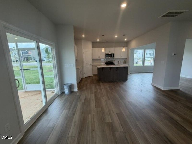 kitchen and back doors (Medium)