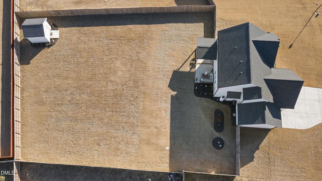 191_hazelwood_road_zDrone_8 191_hazelwood_road_zDrone_8