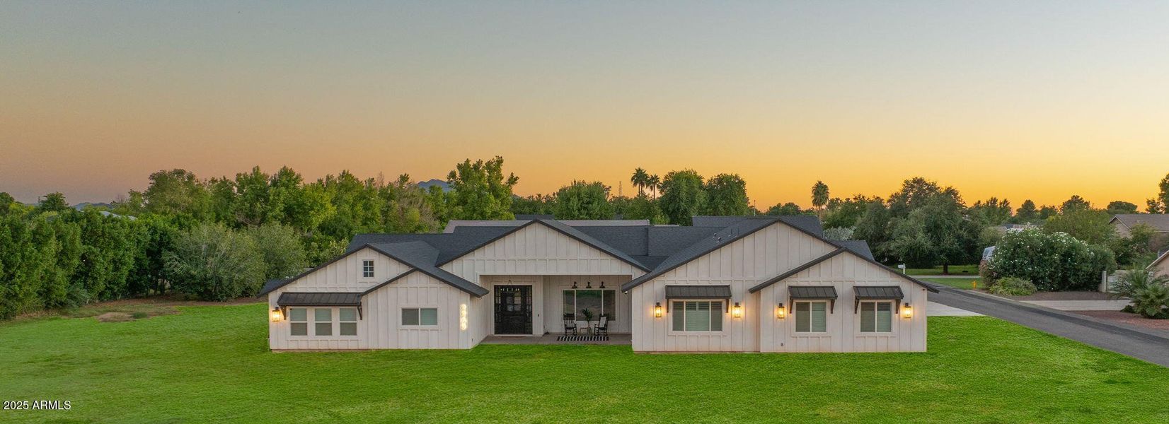 Virtual Landscaping Virtual Landscaping