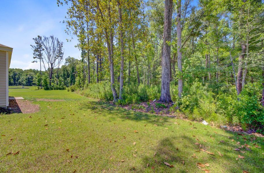 Image 48 of a home in Stone Ridge.