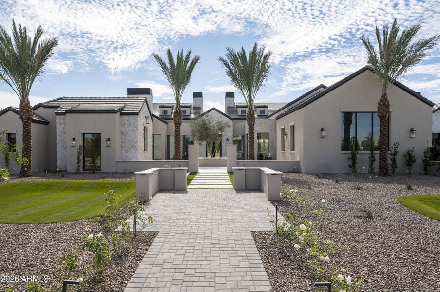 7031 E Paradise Drive-9