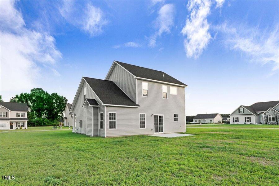 06-201 Talton Farm Dr-6