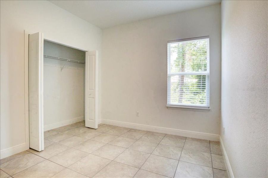 Spacious, unfurnished interior of a new home in , Ocala (Image 13). Spacious, unfurnished interior of a new home in , Ocala (Image 13).