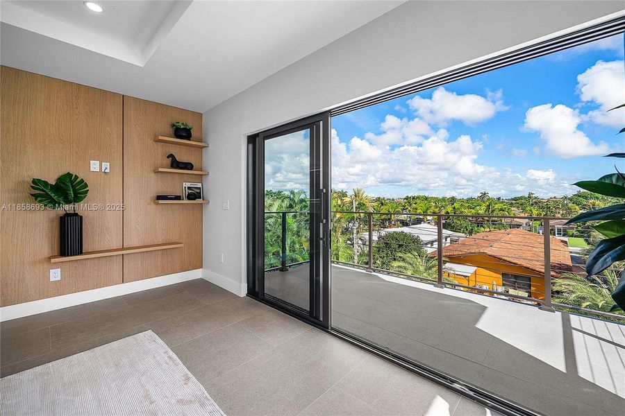 Image 77 of a home in . Image 77 of a home in .