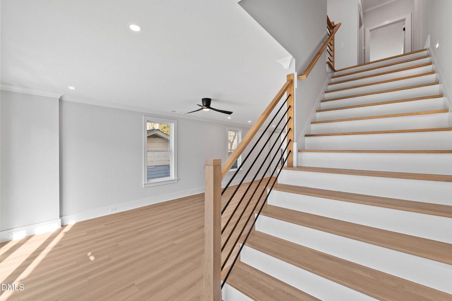 35-219 S West St_2272