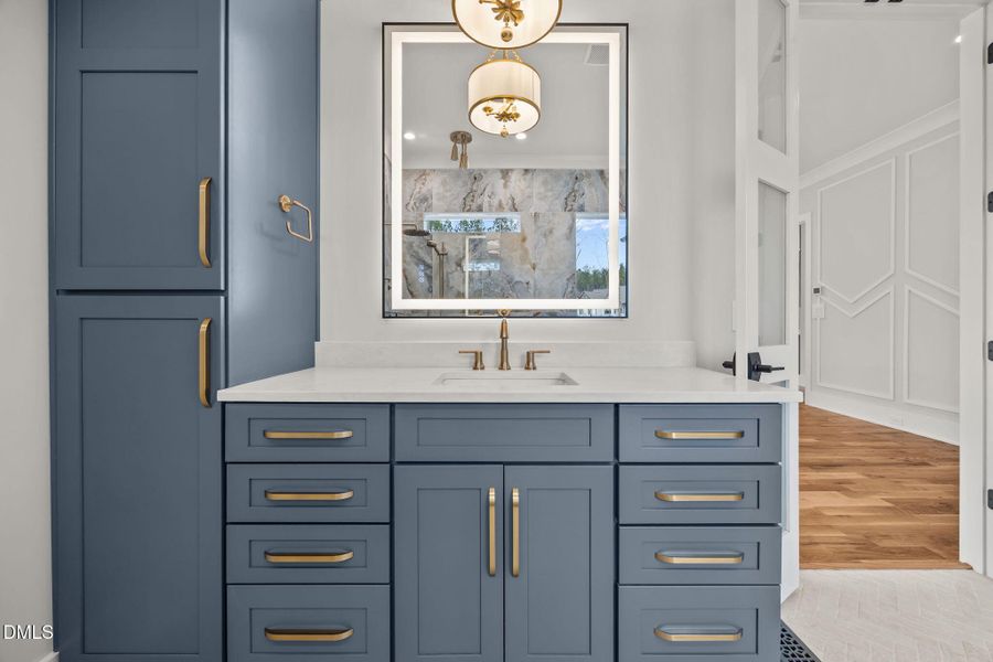 48-web-or-mls-IMG_4690 48-web-or-mls-IMG_4690