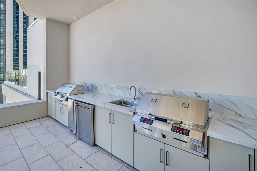 Image 88 of a home in .