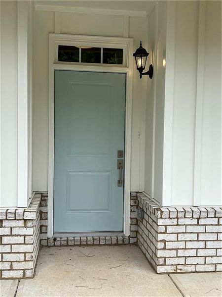 Image 85 of a home in . Image 85 of a home in .