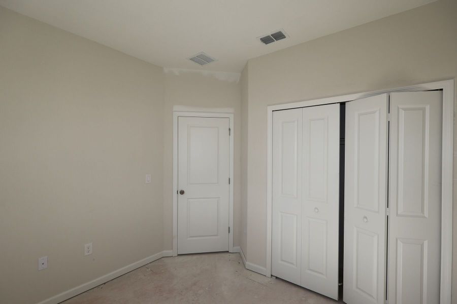 Interior Interior