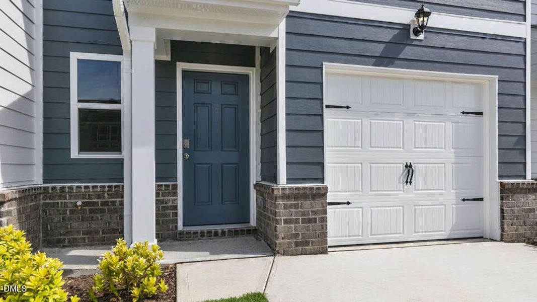 belle-grove-lot-100-005 belle-grove-lot-100-005