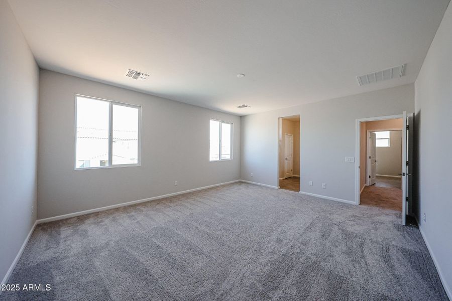 27_North-Copper-Canyon_Masterplan-Commun 27_North-Copper-Canyon_Masterplan-Commun