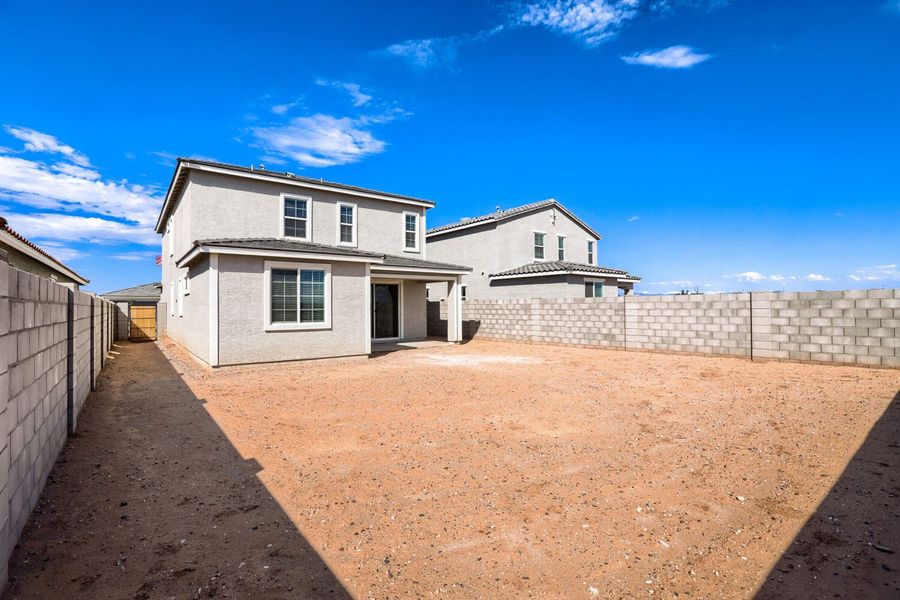 4br New Home in San Tan Valley, AZ. - Slide 33 4br New Home in San Tan Valley, AZ. - Slide 33