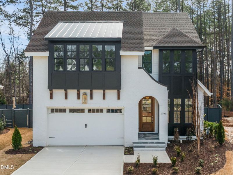 2-web-or-mls-DJI_0264