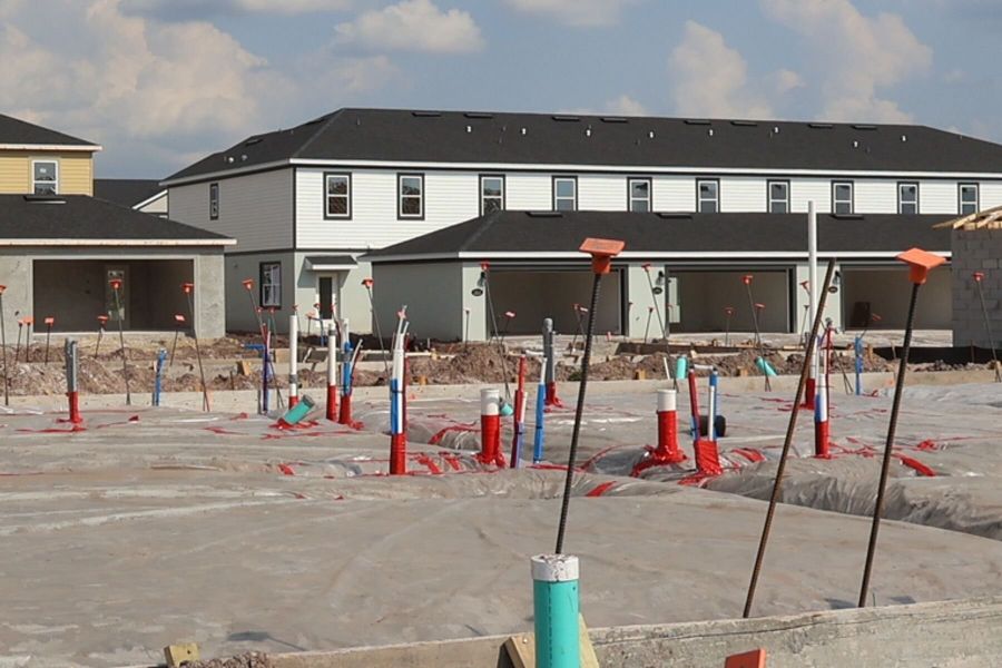 Homesite Homesite