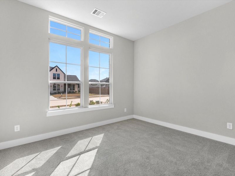 representative photo representative photo