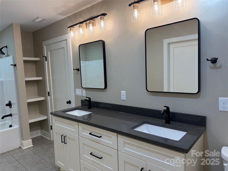 Image 26 of a home in .