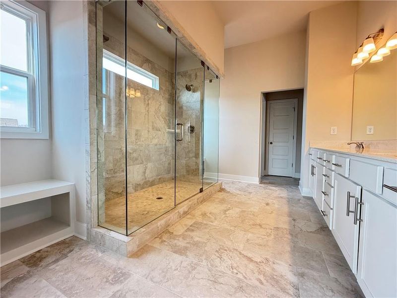 Image 74 of a home in Ponderosa Farms Manor.