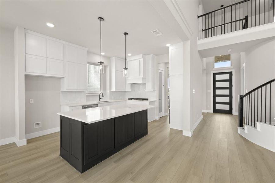 2302 Flock- Kitchen-8318 2302 Flock- Kitchen-8318