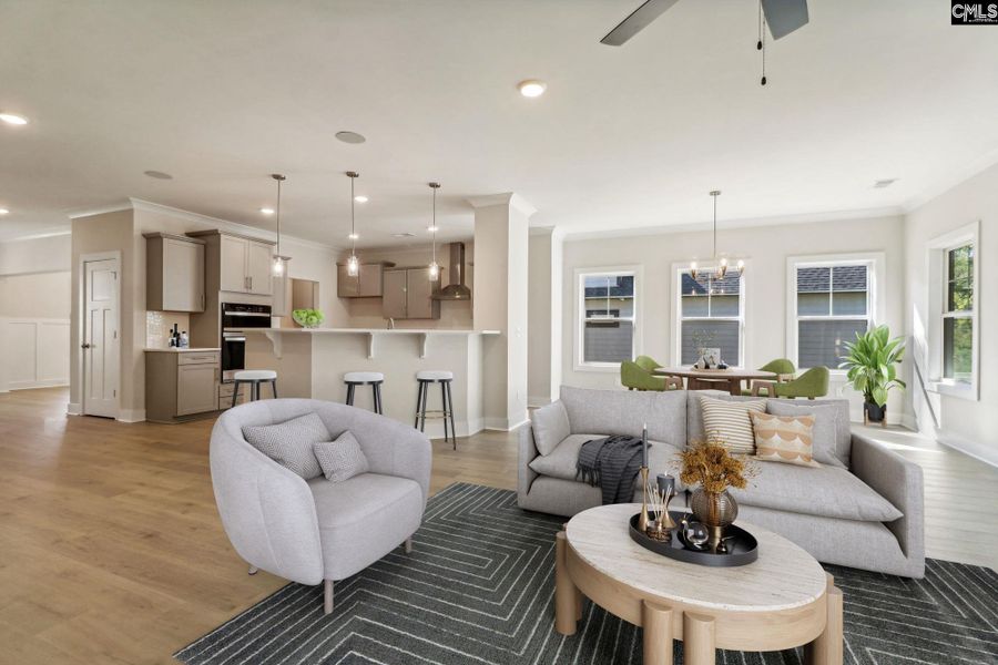 Stock Photos colors and options may be different in actual house. Stock Photos colors and options may be different in actual house.