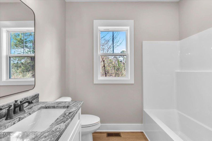 013-Final 12615 Mallard Rock Rd Lot 43 Z 013-Final 12615 Mallard Rock Rd Lot 43 Z