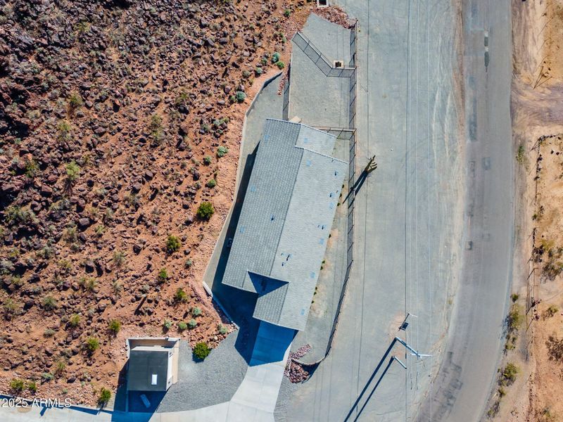 8-web-or-mls-27145_n_147th_ave (8) 8-web-or-mls-27145_n_147th_ave (8)