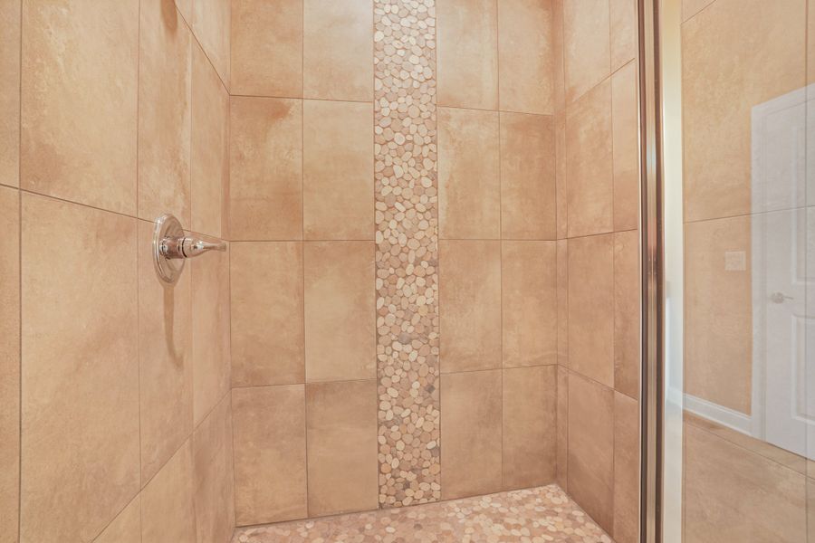 New Home in Conyers, GA. - Slide 18 New Home in Conyers, GA. - Slide 18