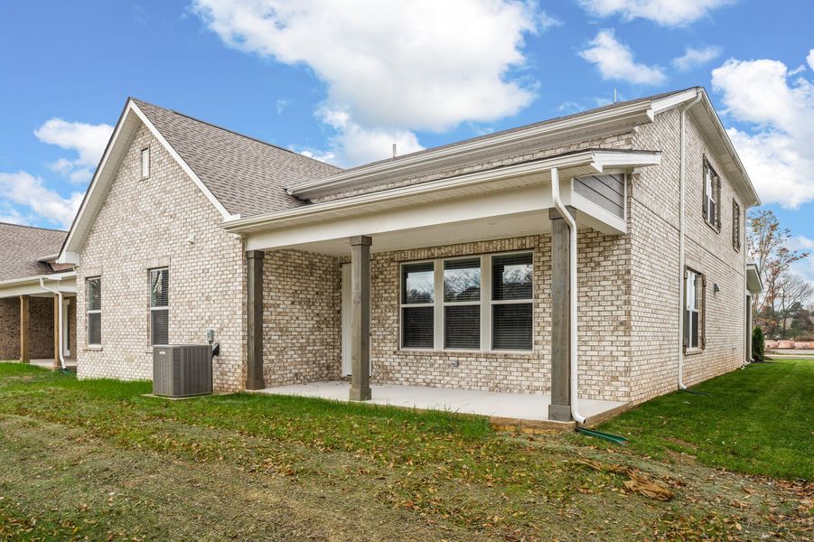 3514 Winterfell Drive, Murfreesboro, TN. - Slide 46 3514 Winterfell Drive, Murfreesboro, TN. - Slide 46