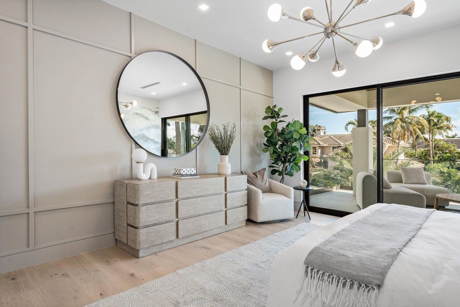 072-1831SabalPalmDrive-BocaRaton-FL-3343
