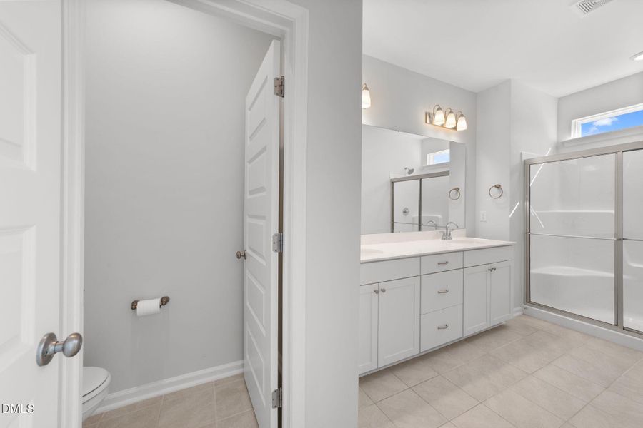 41-web-or-mls-VB4A5302 41-web-or-mls-VB4A5302