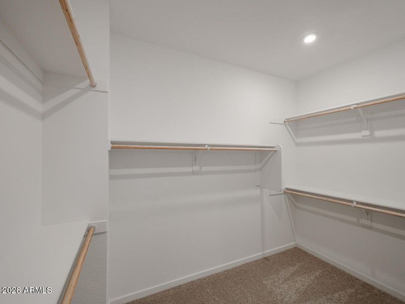 38_Rancho-Vista_New-Homes-for-Sale_Surpr