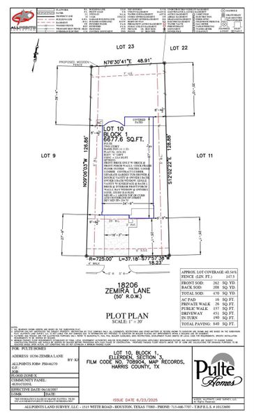 Image 5 of a home in Ellerden. Image 5 of a home in Ellerden.