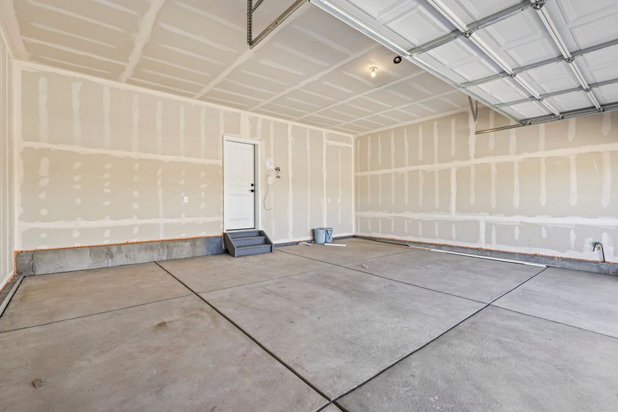 3br New Home in Fort Collins, CO.  - Slide 38