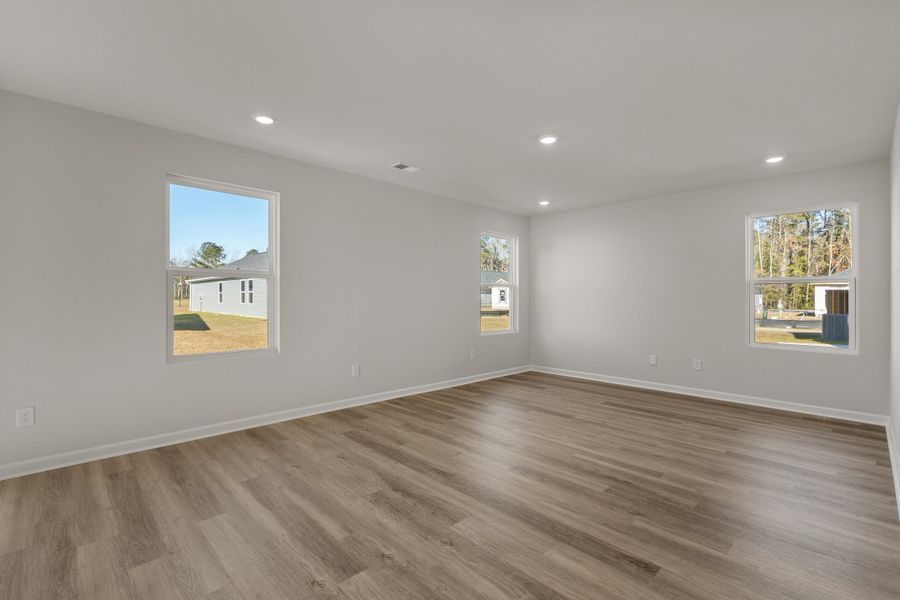 2br New Home in Sunset Beach, NC. - Slide 20 2br New Home in Sunset Beach, NC. - Slide 20