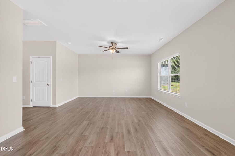 12-web-or-mls-DSC05319