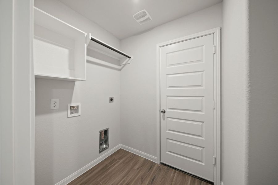 Image 16 of a home in River's Edge. Image 16 of a home in River's Edge.