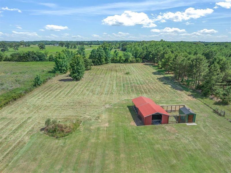 Image 36 of a home in .