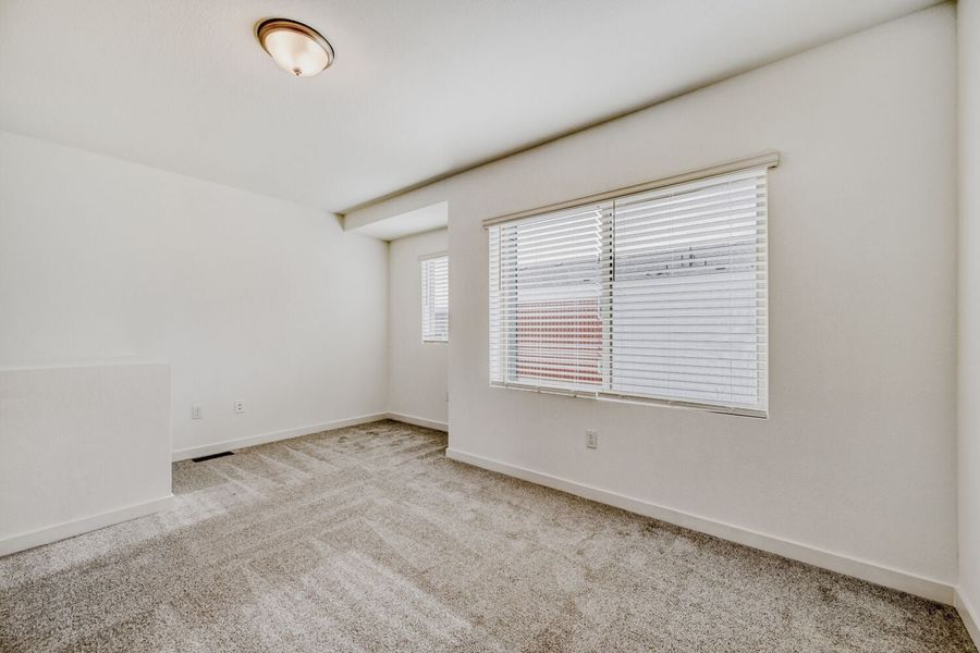 2br New Home in Arvada, CO. - Slide 17 2br New Home in Arvada, CO. - Slide 17