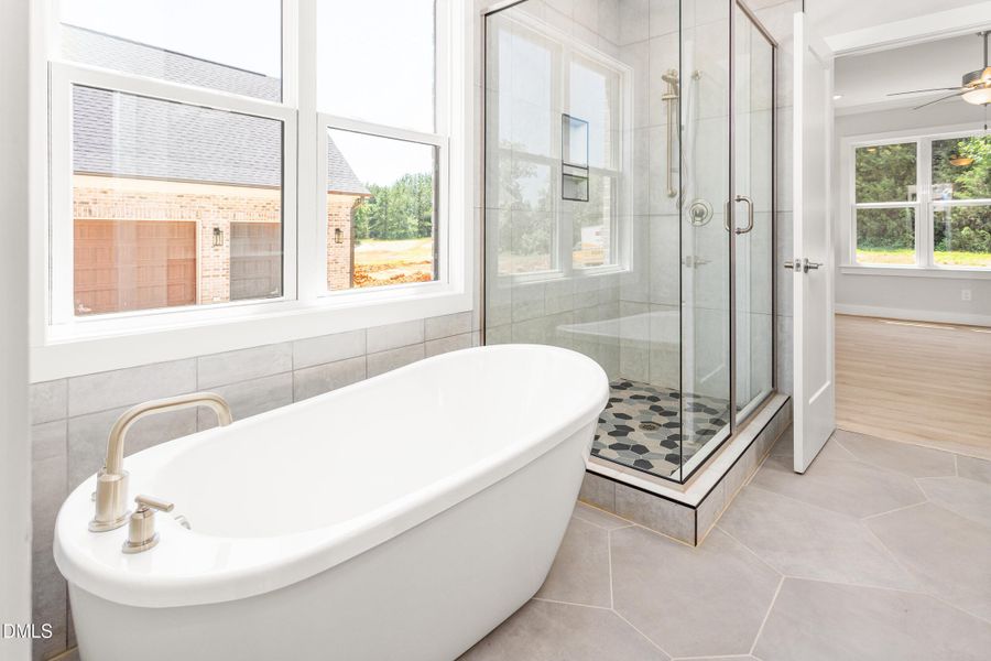 3402 St Barts Pl 2-Interiors-20 3402 St Barts Pl 2-Interiors-20