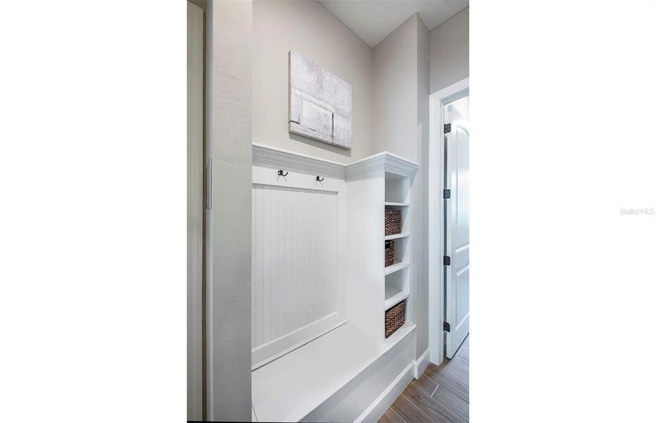 Image 24 of a home in BeachWalk by Manasota Key.