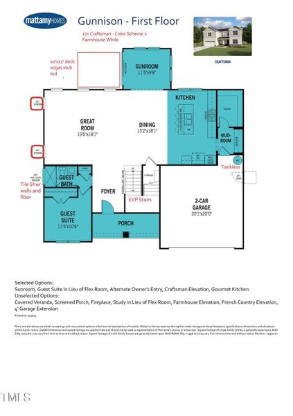 171 Gunnison CR Floorplan v2_Page_1 171 Gunnison CR Floorplan v2_Page_1