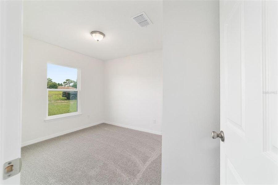 Spacious, unfurnished interior of a new home in , Ocala (Image 41). Spacious, unfurnished interior of a new home in , Ocala (Image 41).