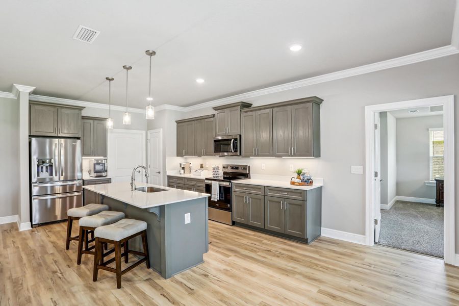 8504 Cape Horn Drive-10