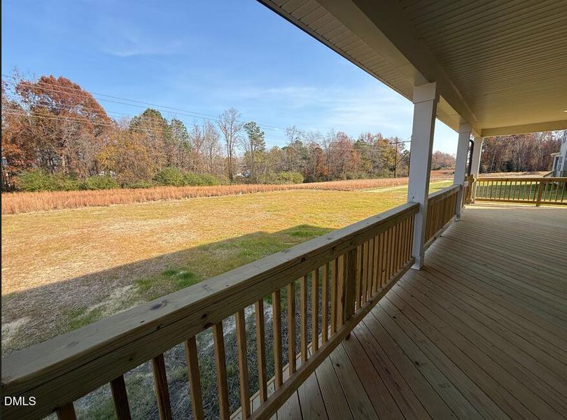 Screenshot 2025-11-20 164403