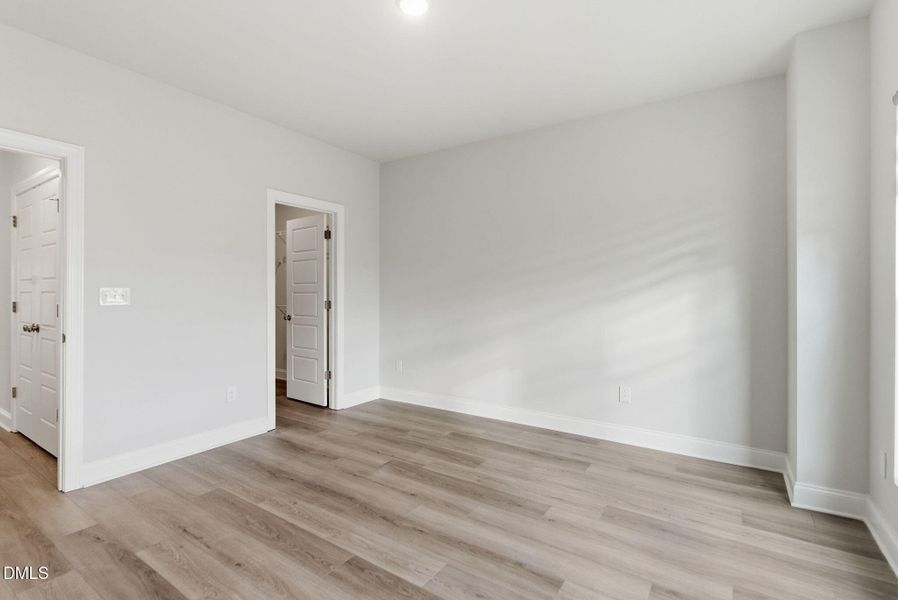 501 Hedrick Ridge Road-43