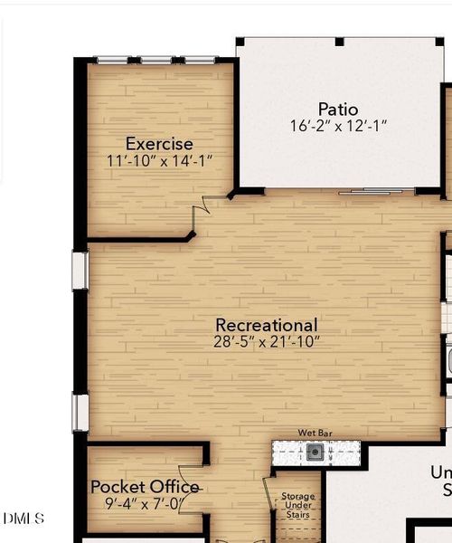 Screenshot 2026-02-14 104354 Screenshot 2026-02-14 104354