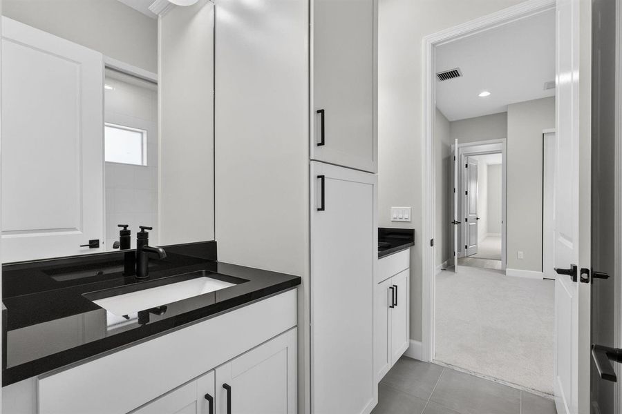 53-web-or-mls-BS1A1697 53-web-or-mls-BS1A1697