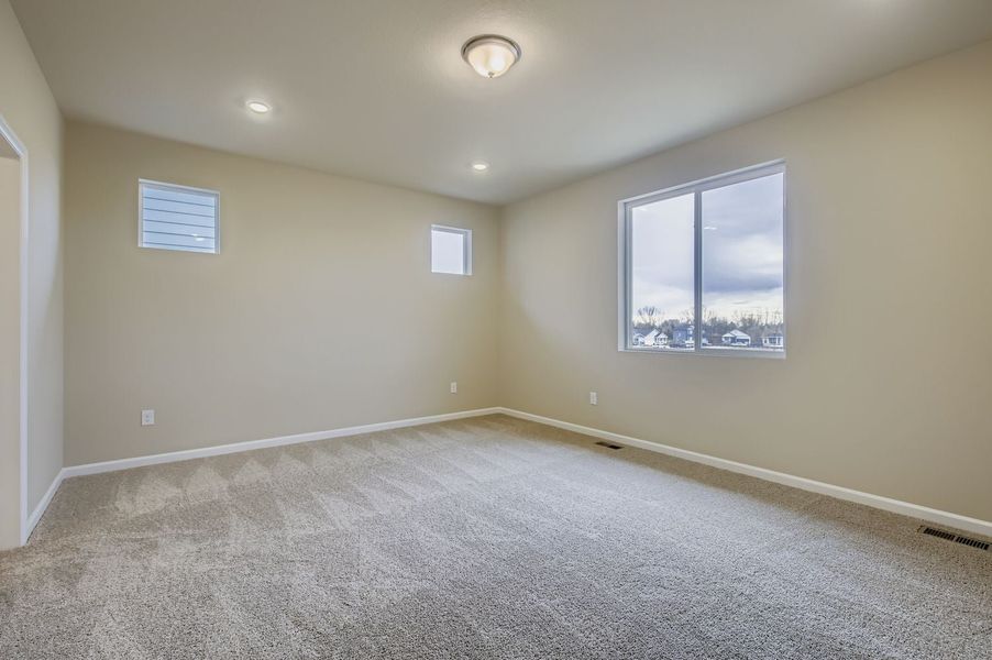 5br New Home in Fort Collins, CO. - Slide 14 5br New Home in Fort Collins, CO. - Slide 14