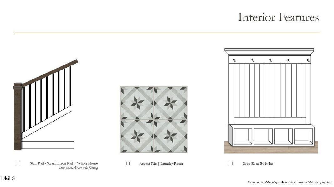 ROW2_49_Mood_Board_08August2025_527561_7 ROW2_49_Mood_Board_08August2025_527561_7