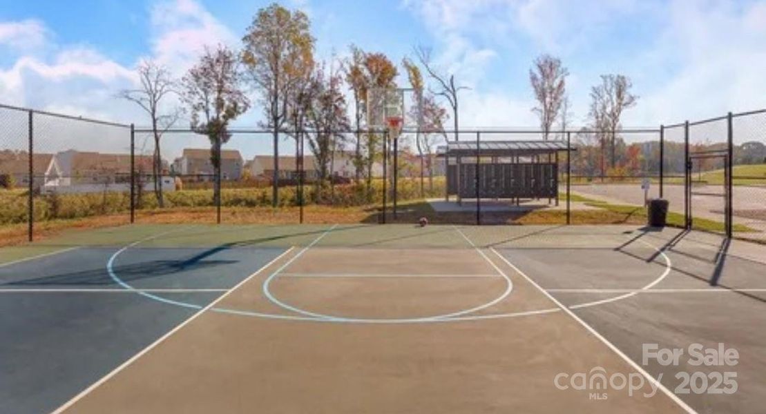 Community amenities in Nolen Farm, Gastonia (Image 37).